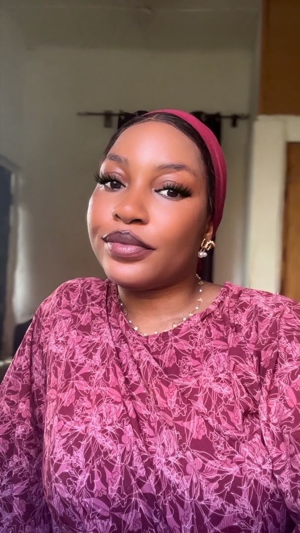 BAWA RAHAB