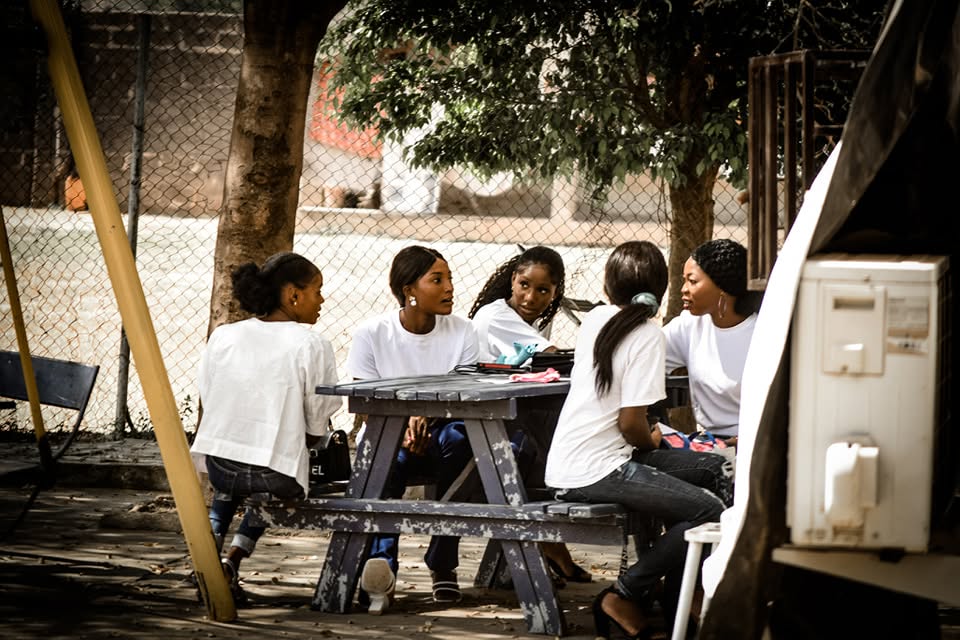 FOGN 2021 photo 7