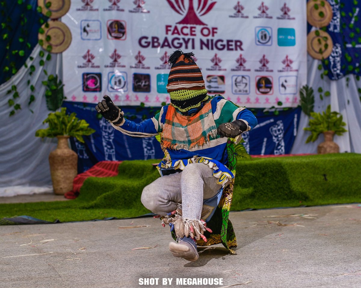 FOGN Event photo 3