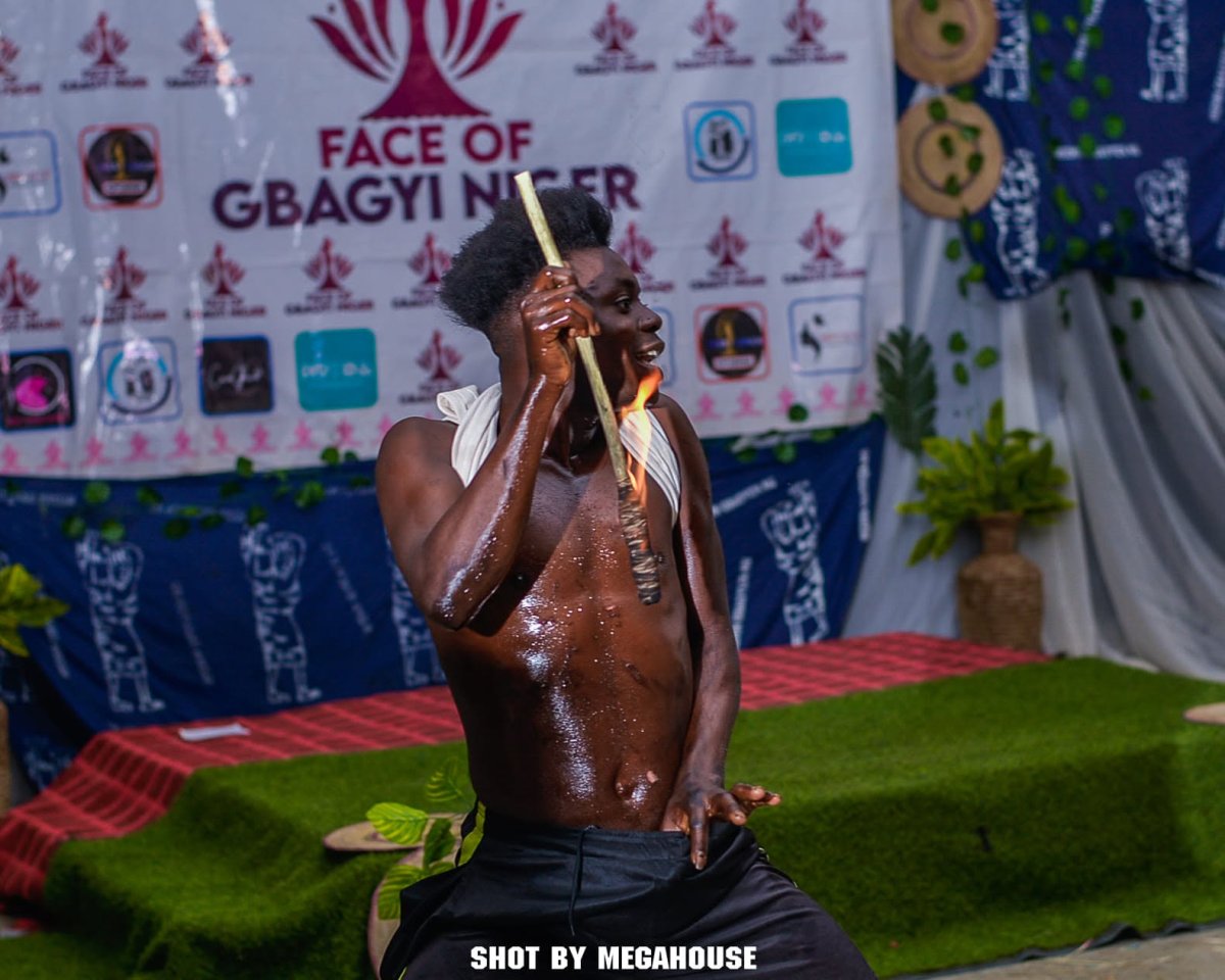 FOGN Event photo 11