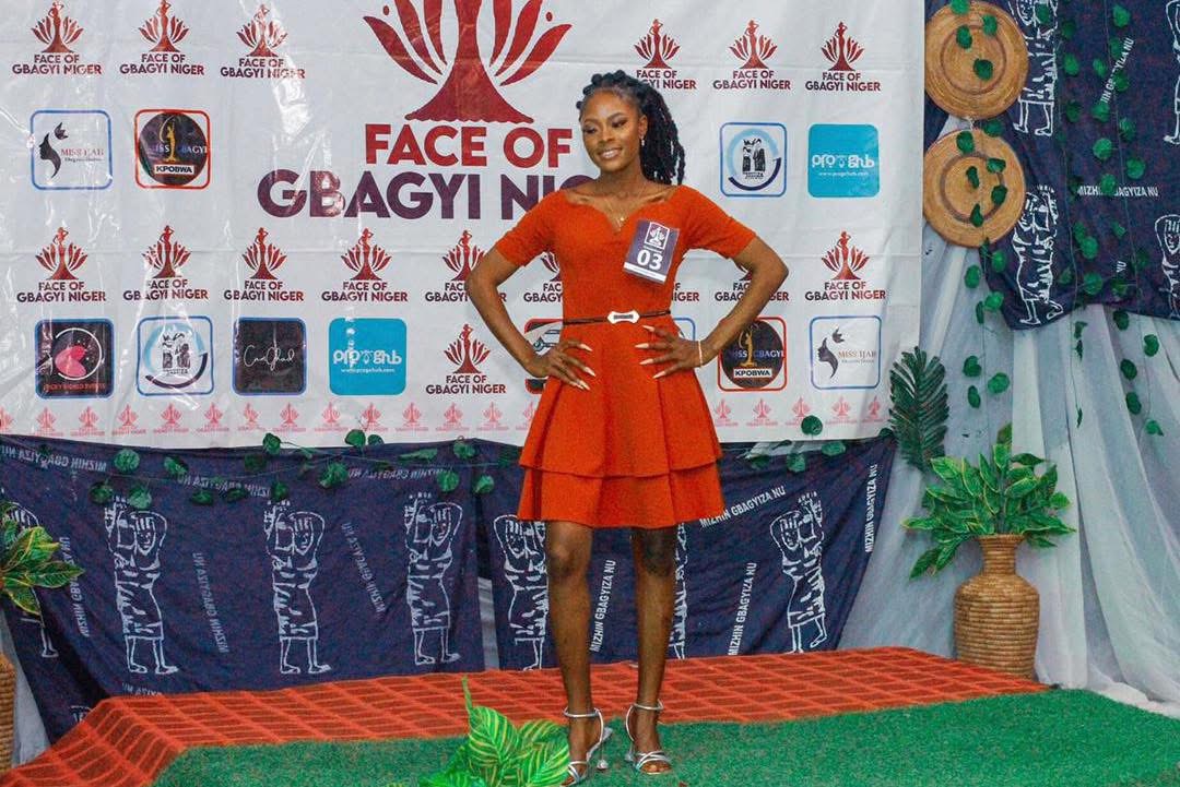 FOGN Event photo 16