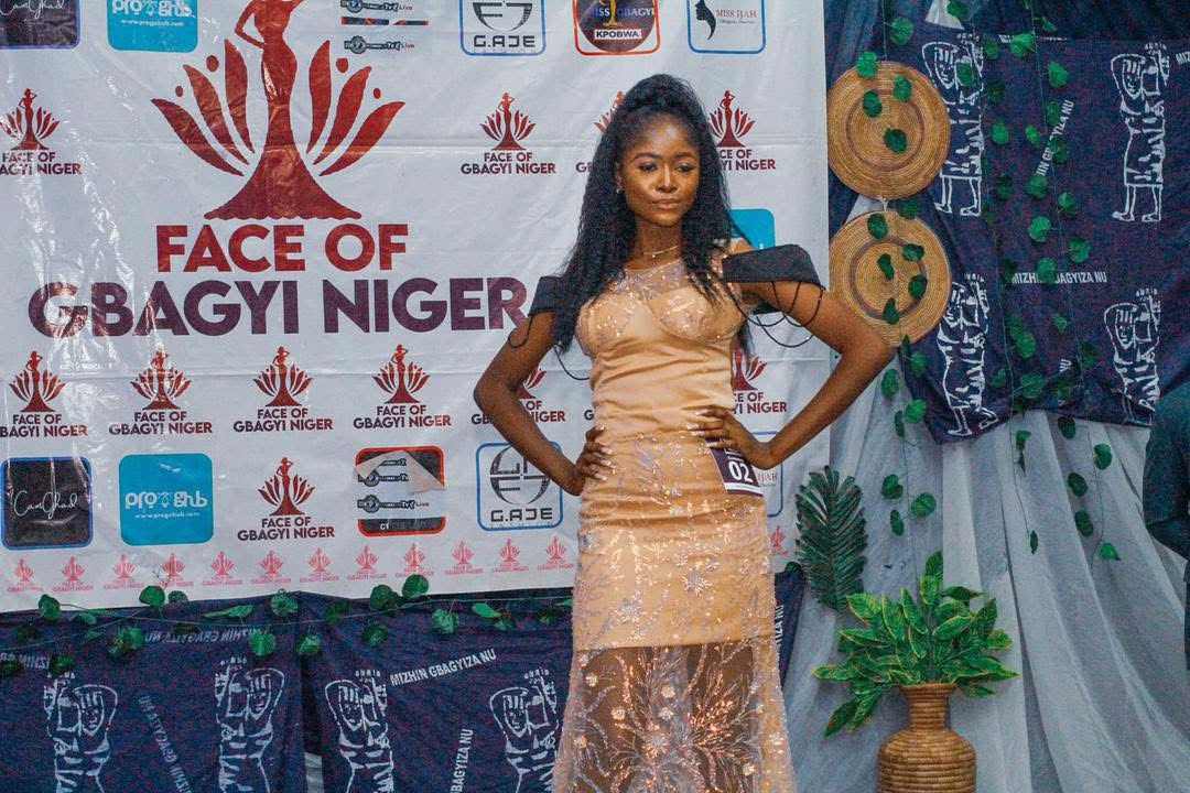 FOGN Event photo 17