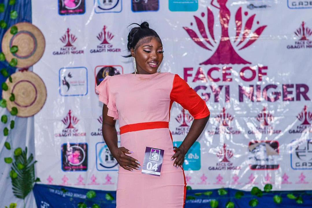 FOGN Event photo 19
