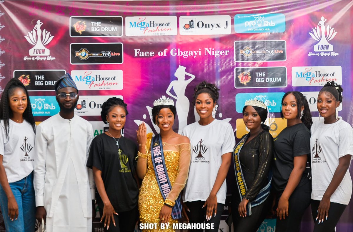 FOGN Event photo 20