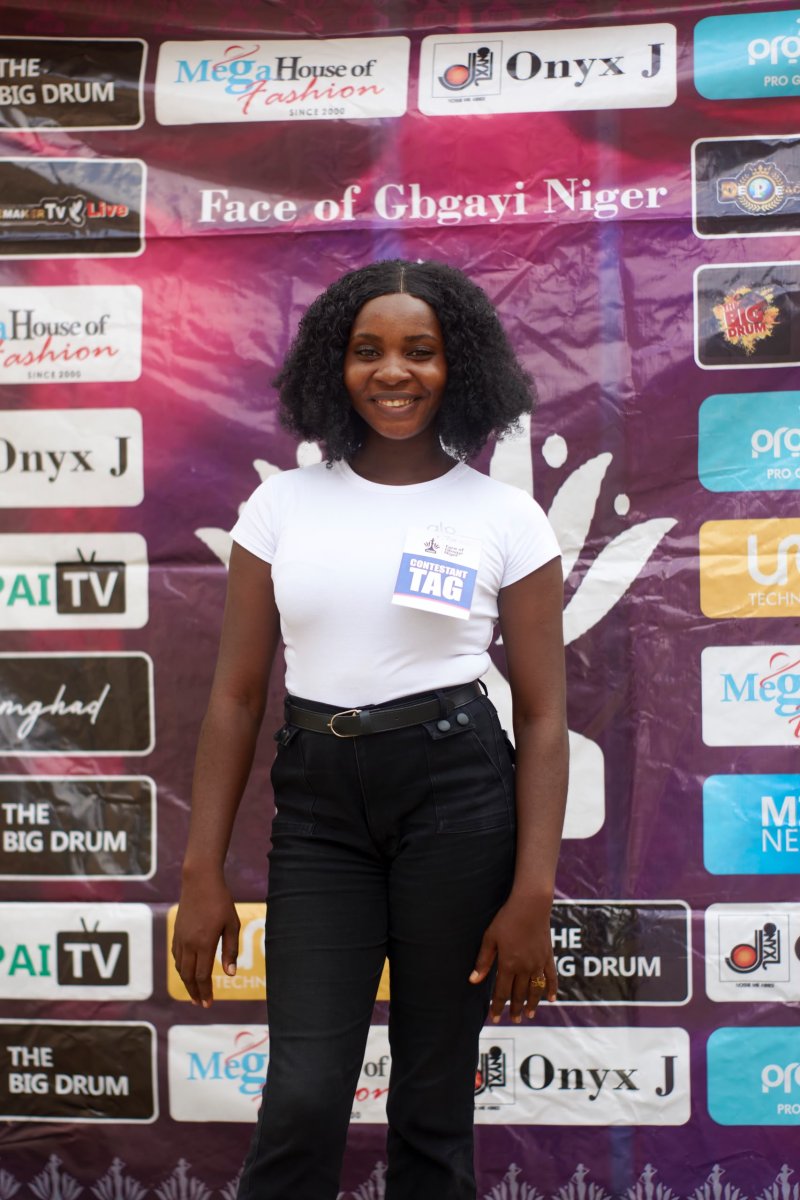 AUDITION photo 24