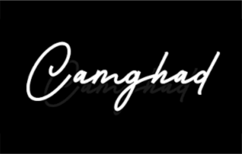 Camghad