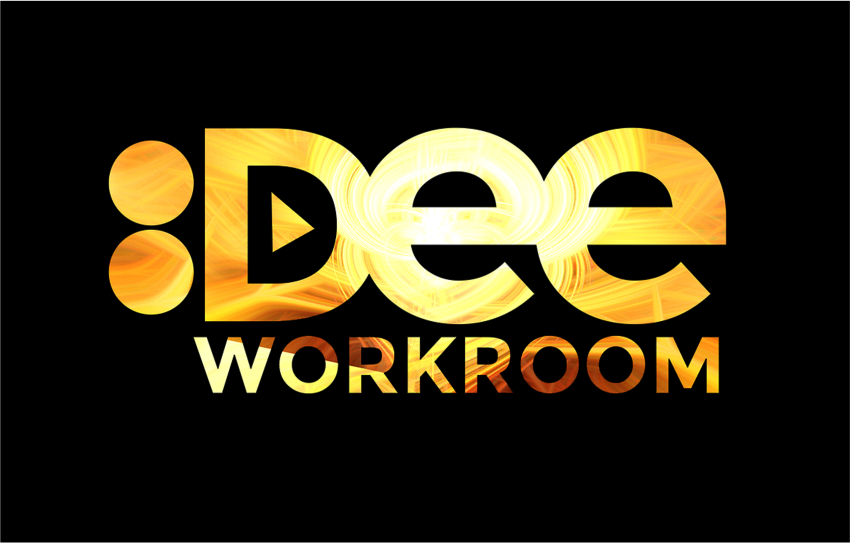 Deeworkroom