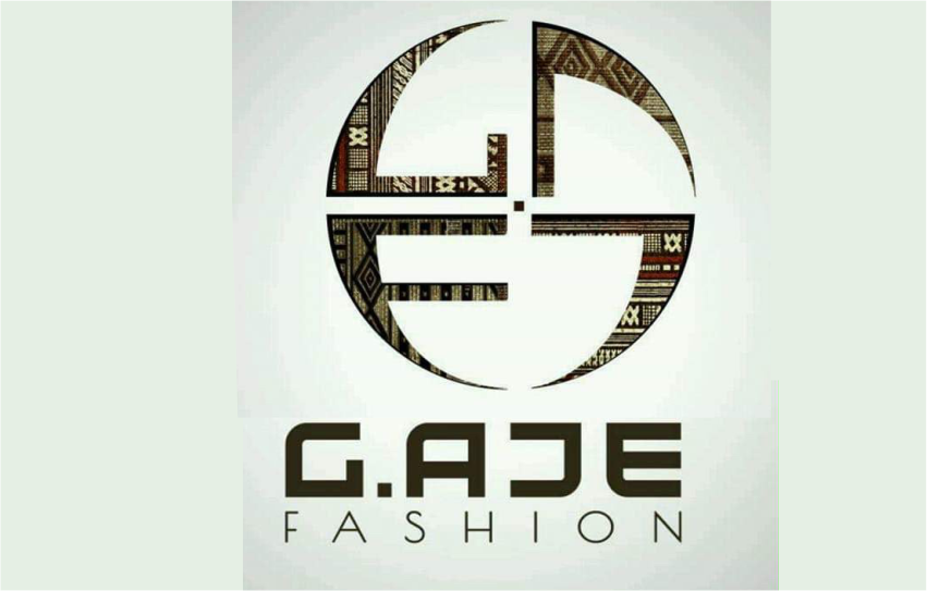 G. Aje Fashion