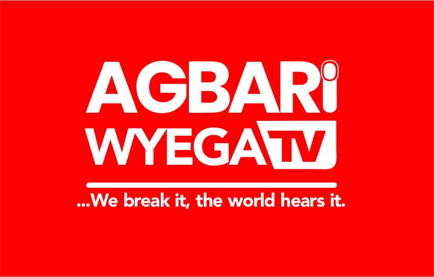 Agbari Wyega TV