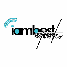 Iambestnetworks