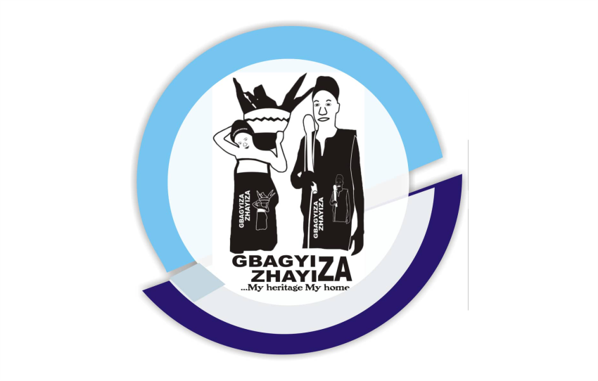 Gbagyiza Zhayiza