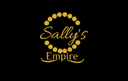 Sally's Empire