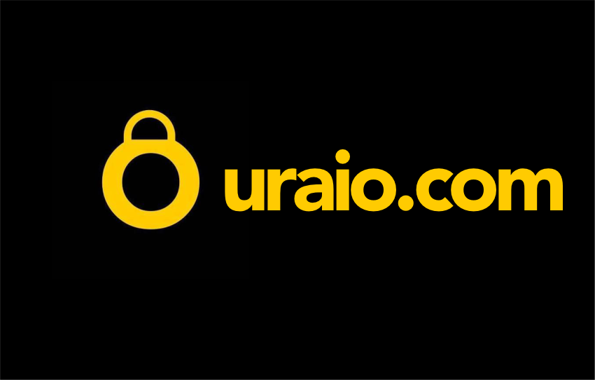 Uraio Technology Ltd